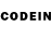 COCAIN VHQ Raw Shou