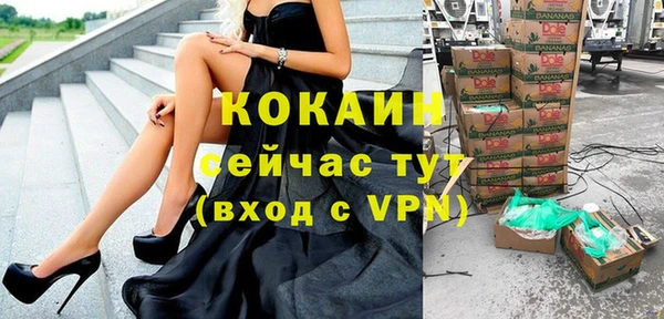 дмт Липки