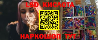 винт Донецк