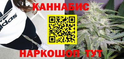 скорость Донской