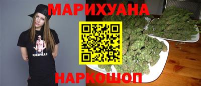 индика Будённовск